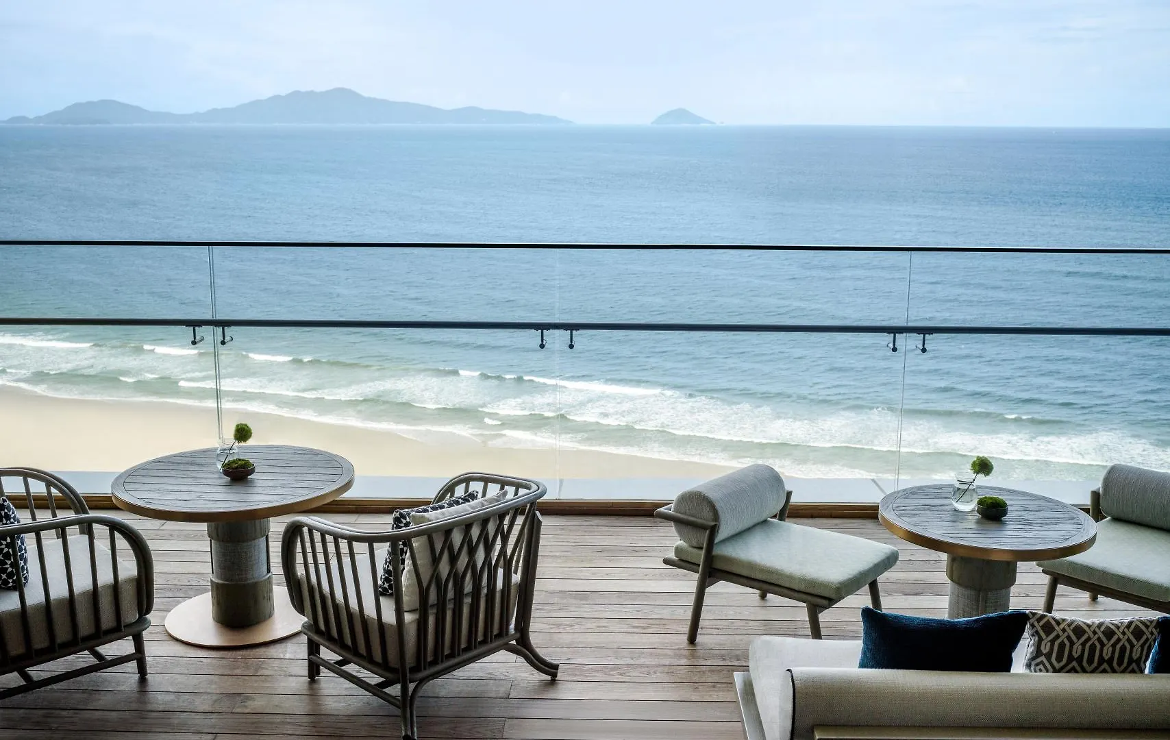 Hoiana Hotel & Suites Hoi An